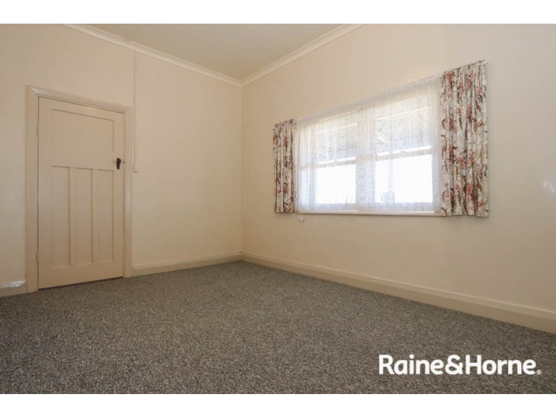 151 Whalans Lane, Duramana NSW 2795