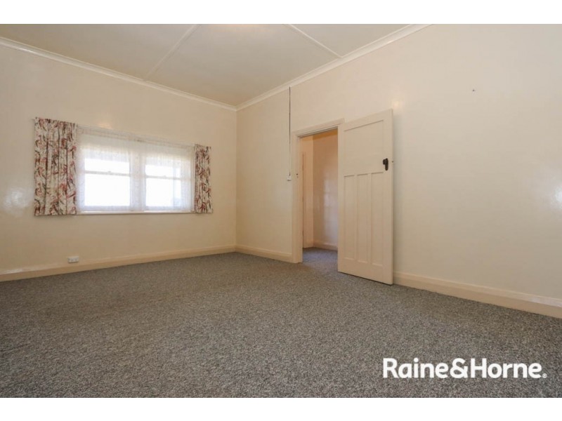 151 Whalans Lane, Duramana NSW 2795