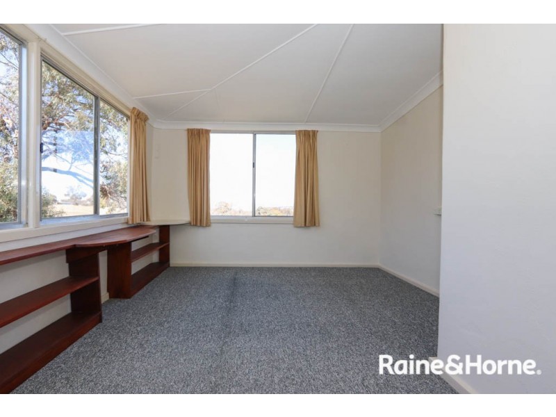 151 Whalans Lane, Duramana NSW 2795