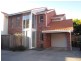 141a William St, Bathurst NSW 2795