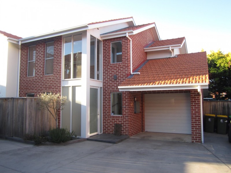 141a William St, Bathurst NSW 2795
