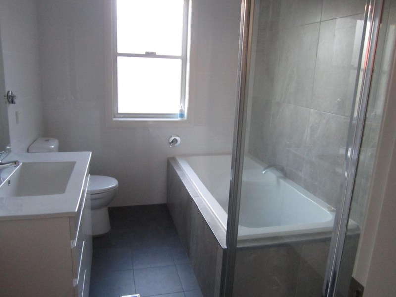 141a William St, Bathurst NSW 2795