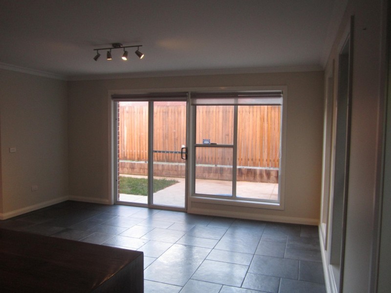 141a William St, Bathurst NSW 2795