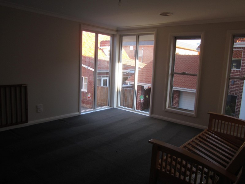 141a William St, Bathurst NSW 2795