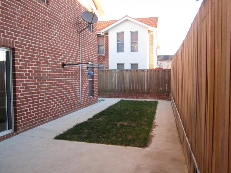 141a William St, Bathurst NSW 2795