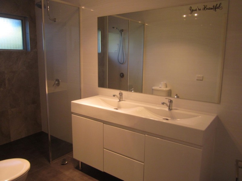 141a William St, Bathurst NSW 2795