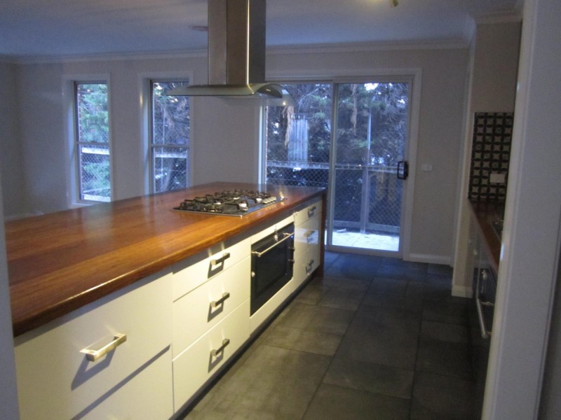 141a William St, Bathurst NSW 2795