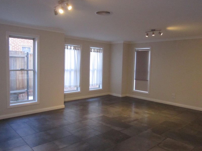 141a William St, Bathurst NSW 2795