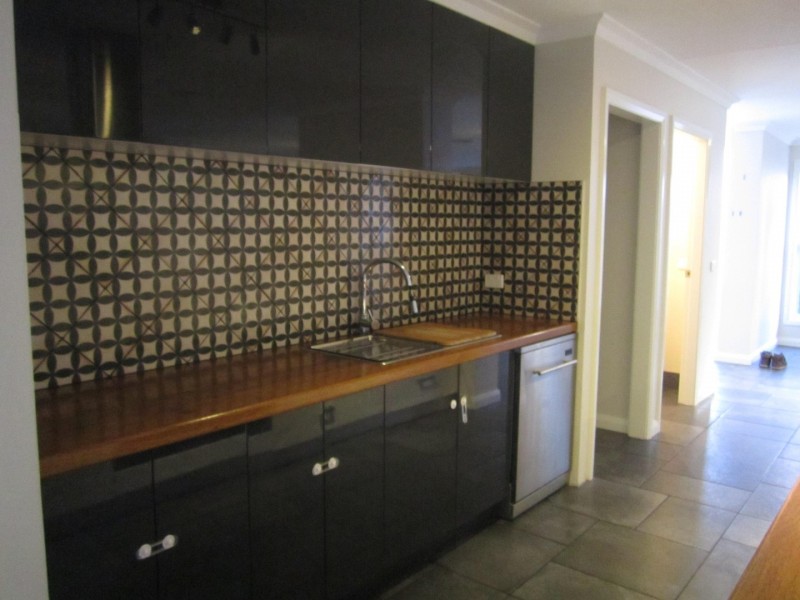 141a William St, Bathurst NSW 2795