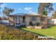 31 Perrier Place, Kelso NSW 2795