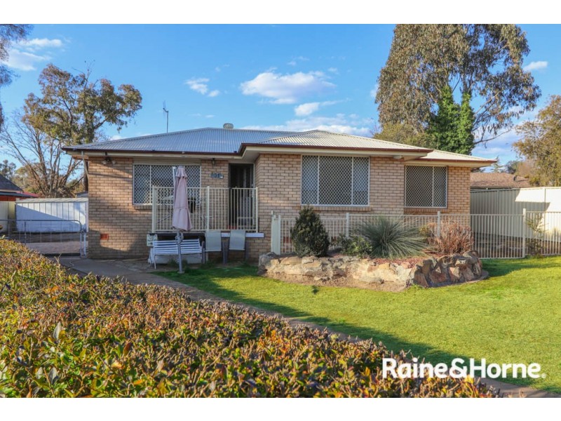 31 Perrier Place, Kelso NSW 2795