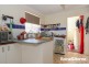 31 Perrier Place, Kelso NSW 2795