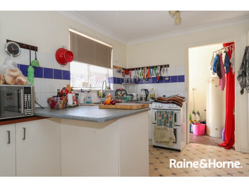 31 Perrier Place, Kelso NSW 2795