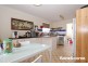31 Perrier Place, Kelso NSW 2795