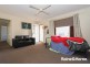 31 Perrier Place, Kelso NSW 2795