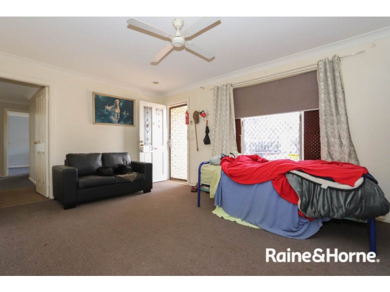 31 Perrier Place, Kelso NSW 2795