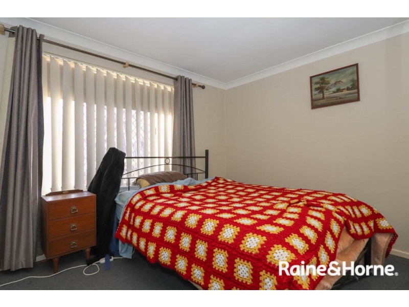 31 Perrier Place, Kelso NSW 2795