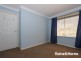 31 Perrier Place, Kelso NSW 2795