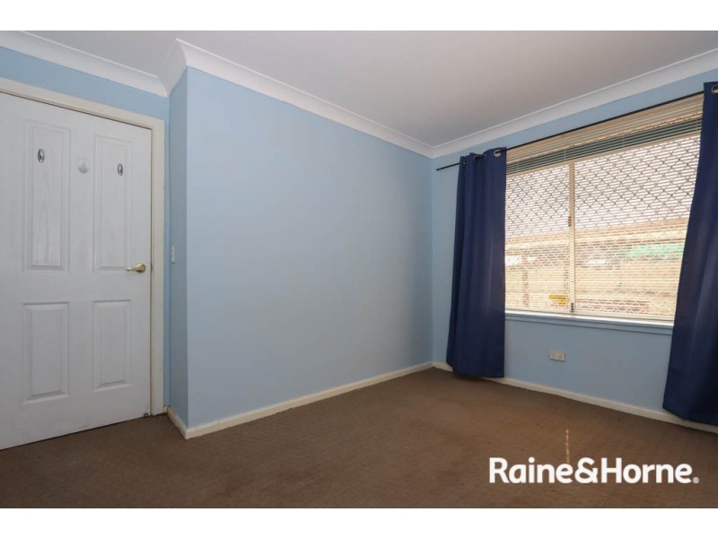 31 Perrier Place, Kelso NSW 2795