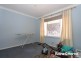 31 Perrier Place, Kelso NSW 2795