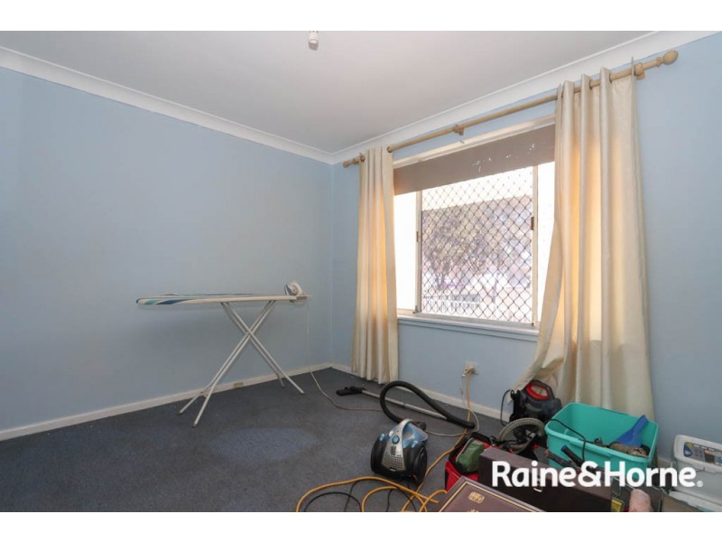 31 Perrier Place, Kelso NSW 2795