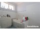 31 Perrier Place, Kelso NSW 2795