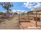 31 Perrier Place, Kelso NSW 2795