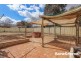 31 Perrier Place, Kelso NSW 2795
