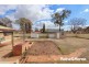 31 Perrier Place, Kelso NSW 2795