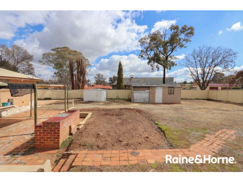 31 Perrier Place, Kelso NSW 2795
