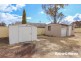 31 Perrier Place, Kelso NSW 2795