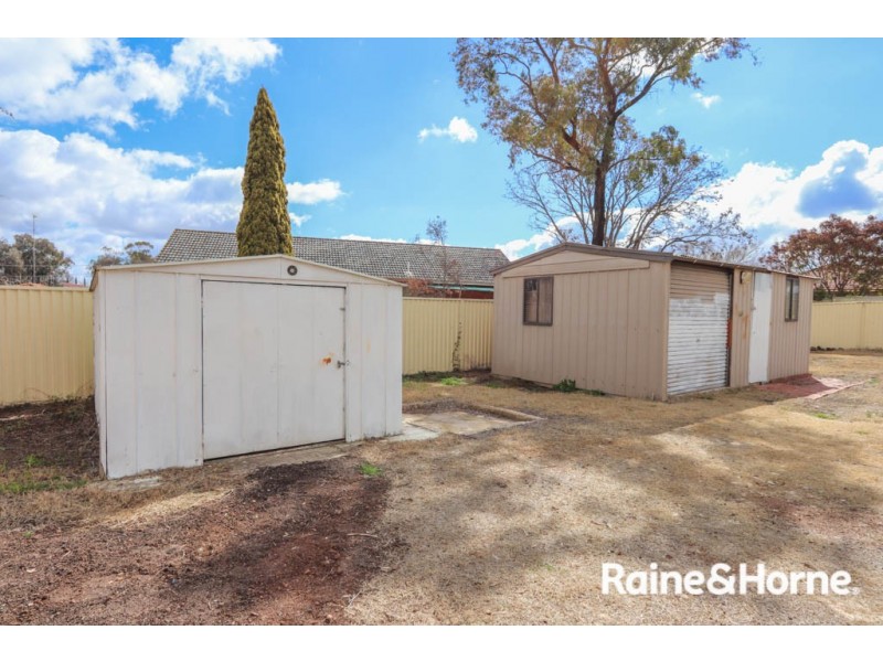 31 Perrier Place, Kelso NSW 2795
