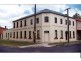 2/2 Keppel St, Bathurst NSW 2795