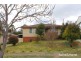 299 Rocket St, Bathurst NSW 2795