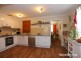 299 Rocket St, Bathurst NSW 2795