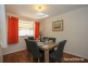 299 Rocket St, Bathurst NSW 2795