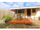 299 Rocket St, Bathurst NSW 2795