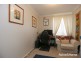299 Rocket St, Bathurst NSW 2795