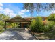 4 Cardew Cl, Bathurst NSW 2795