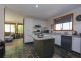 4 Cardew Cl, Bathurst NSW 2795