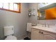 4 Cardew Cl, Bathurst NSW 2795