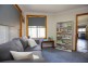 4 Cardew Cl, Bathurst NSW 2795