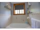 4 Cardew Cl, Bathurst NSW 2795