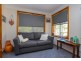 4 Cardew Cl, Bathurst NSW 2795