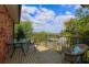 4 Cardew Cl, Bathurst NSW 2795