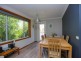 4 Cardew Cl, Bathurst NSW 2795