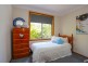 4 Cardew Cl, Bathurst NSW 2795