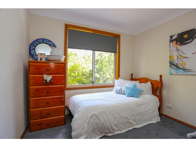 4 Cardew Cl, Bathurst NSW 2795