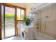 4 Cardew Cl, Bathurst NSW 2795