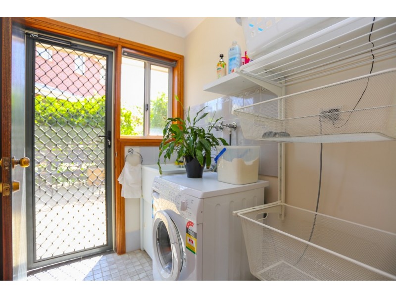 4 Cardew Cl, Bathurst NSW 2795
